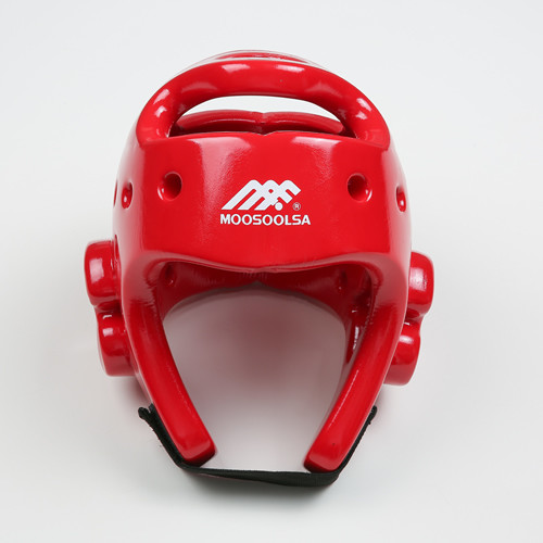 tkd headgear