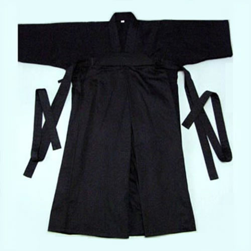 KeumDo DoBok