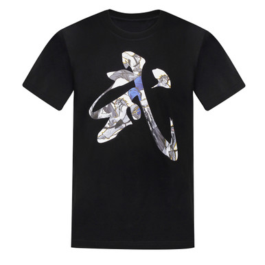 moo01black__92327.1595659717.