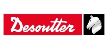 Desoutter