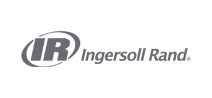 Ingersoll Rand