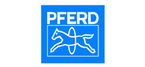 Pferd