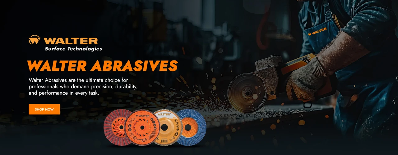 https://cdn11.bigcommerce.com/s-13fb4/images/stencil/original/image-manager/mobile-banner-01.jpg?t=1746622307