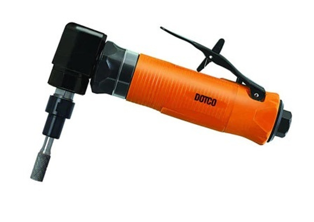 sjlerst Air Angle Grinder High Efficiency Pneumatic Angle Grinder Low Noise High Speed High Concentricity for Metal Product for Various Die sjlerst Air Angle Grinder High Efficiency Pneumatic Angle Grinder Low Noise High Speed High Concentricity for Metal Product for Various Die