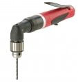 Sioux Tools Right Angle Drill 