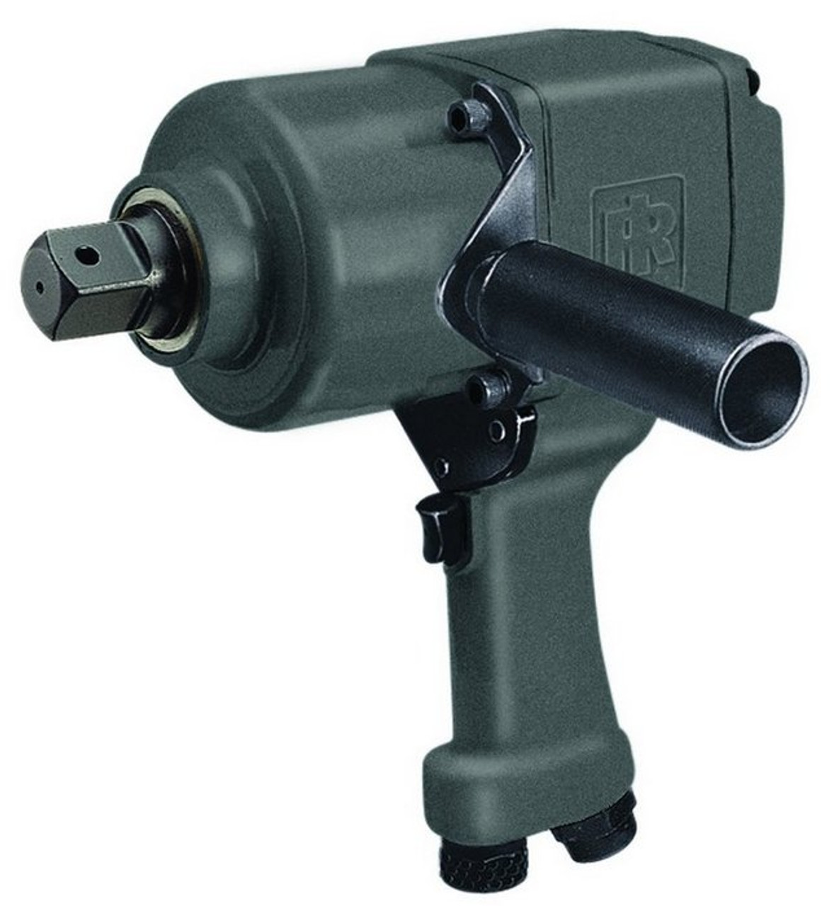 Ingersoll Rand 293S Impact Wrench | SPLINE DRIVE | 2,000 Ft. Lbs