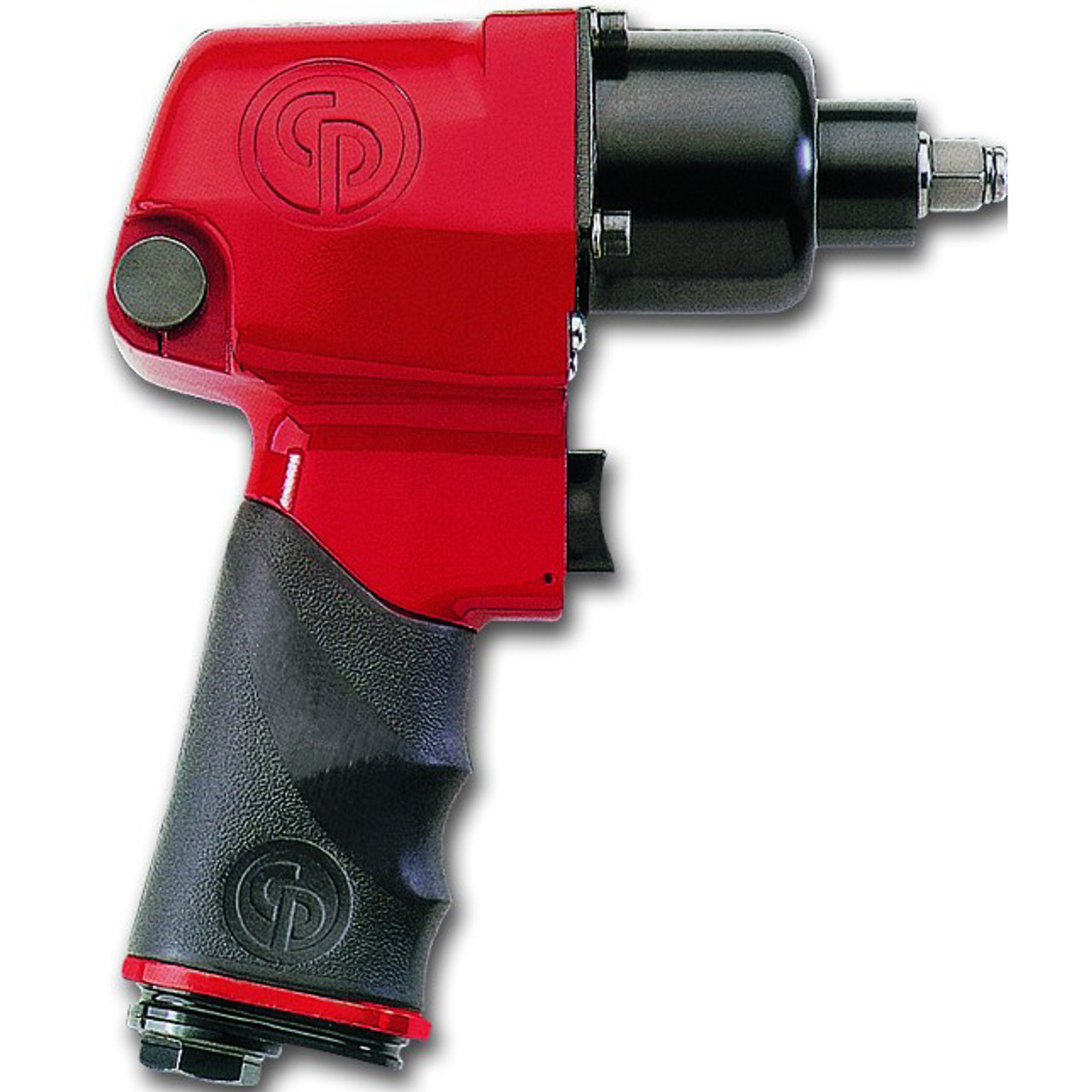 Chicago Pneumatic CP6300 RSR Impact Wrench | 3/8