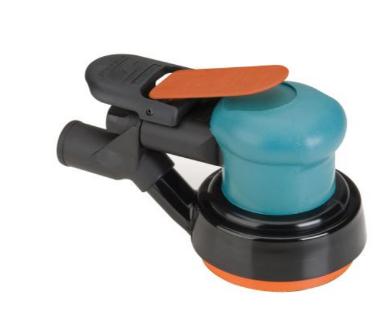 Dynabrade Dynorbital Spirit Random Orbital Sander 59029