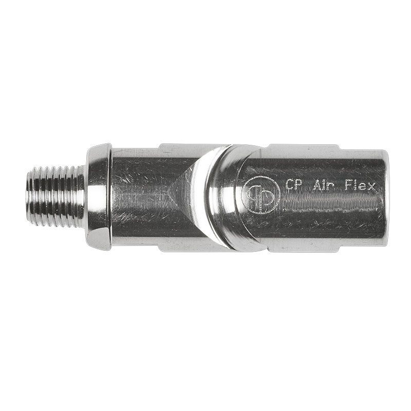 Chicago Pneumatic 8940171567 1/2