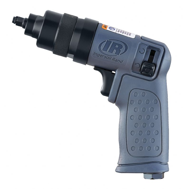 Ingersoll Rand 2101XPA Mini Air Impact Wrench | 1/4