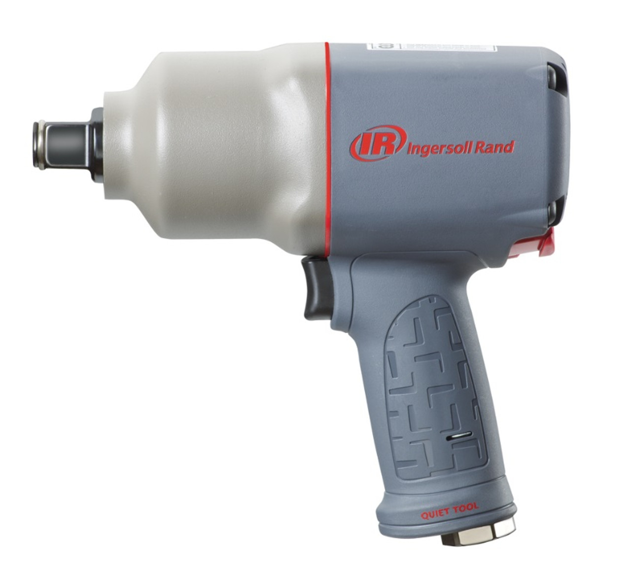 Ingersoll Rand 2145QiMAX-3 Impact Wrench | 3/4