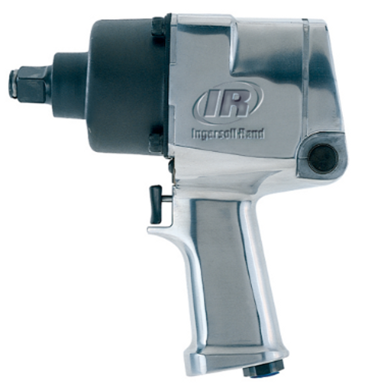 Ingersoll Rand 261-3 Impact Wrench | 3/4 Drive | 5500 RPM | 1200 Ft. - Lb.  Max Torque