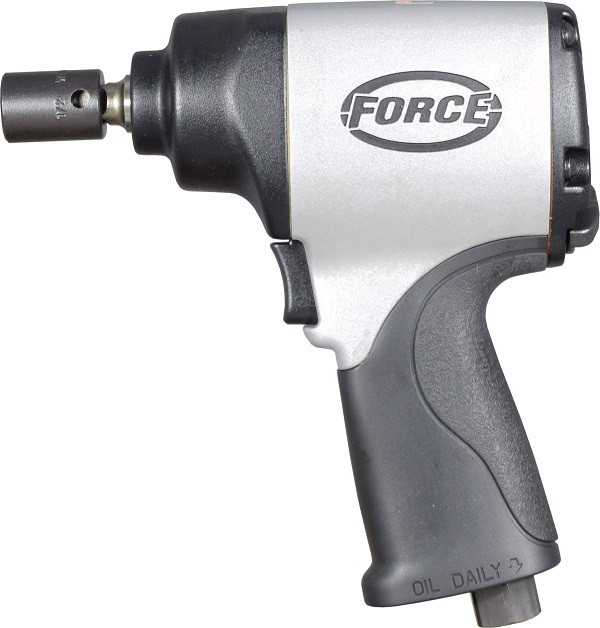 5038C Friction Socket Impact Wrench 