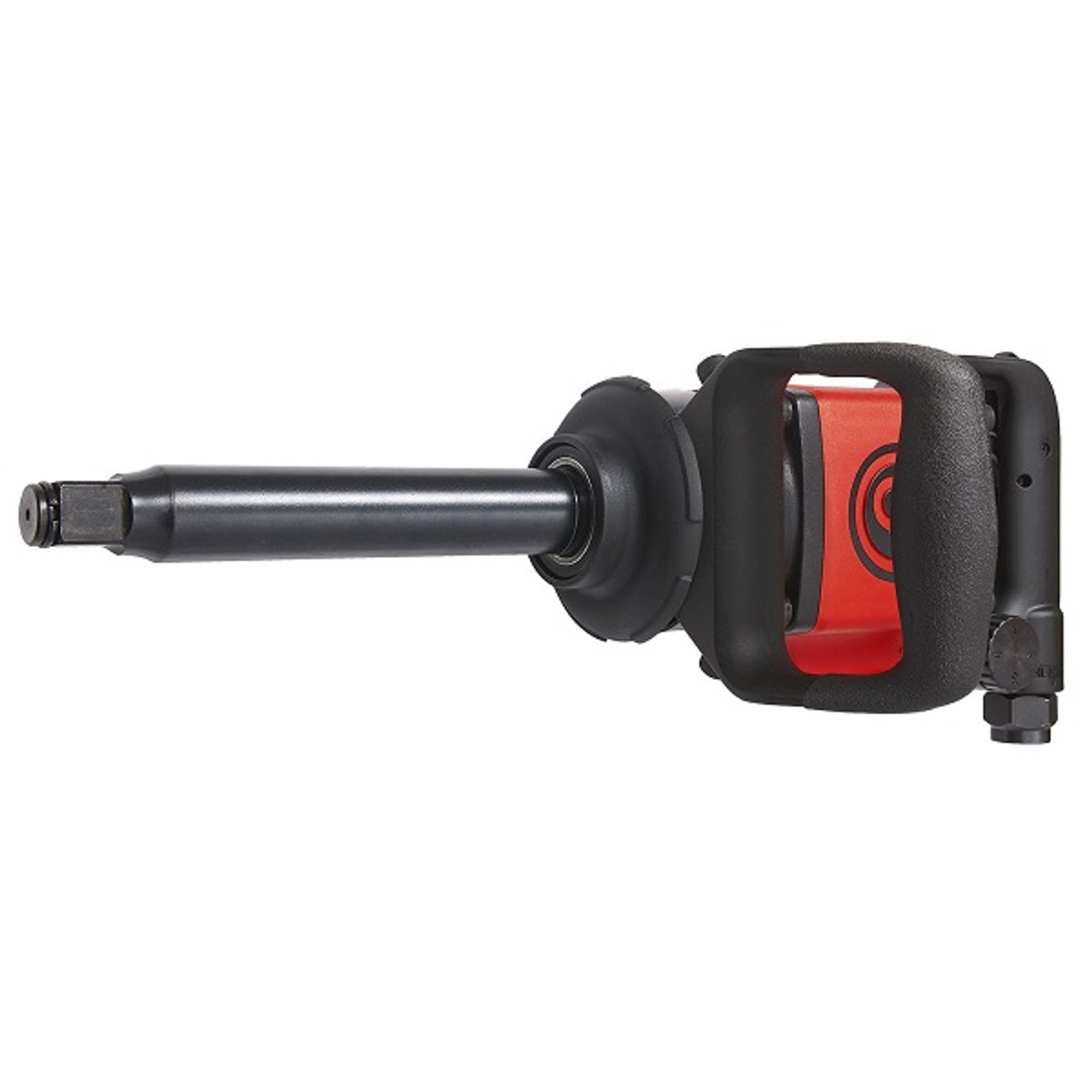 Chicago Pneumatic CP7763D-6 Compact Impact Wrench | 3/4