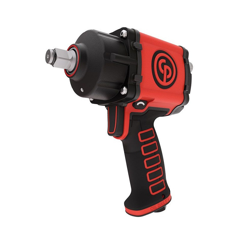 Chicago Pneumatic CP7755 Impact Wrench 