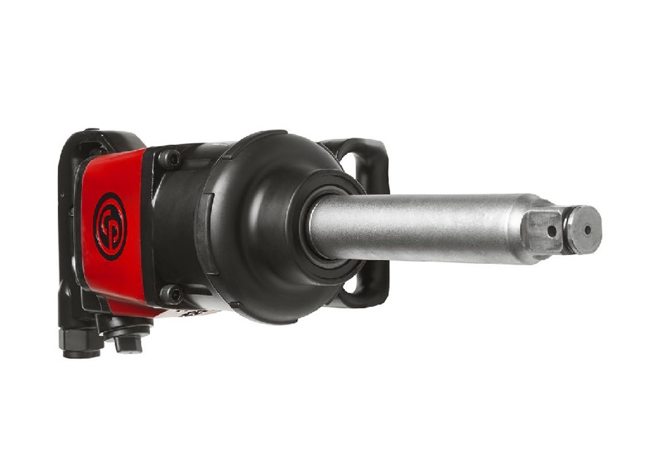 Chicago Pneumatic CP7782TL-6 Impact Wrench | 1