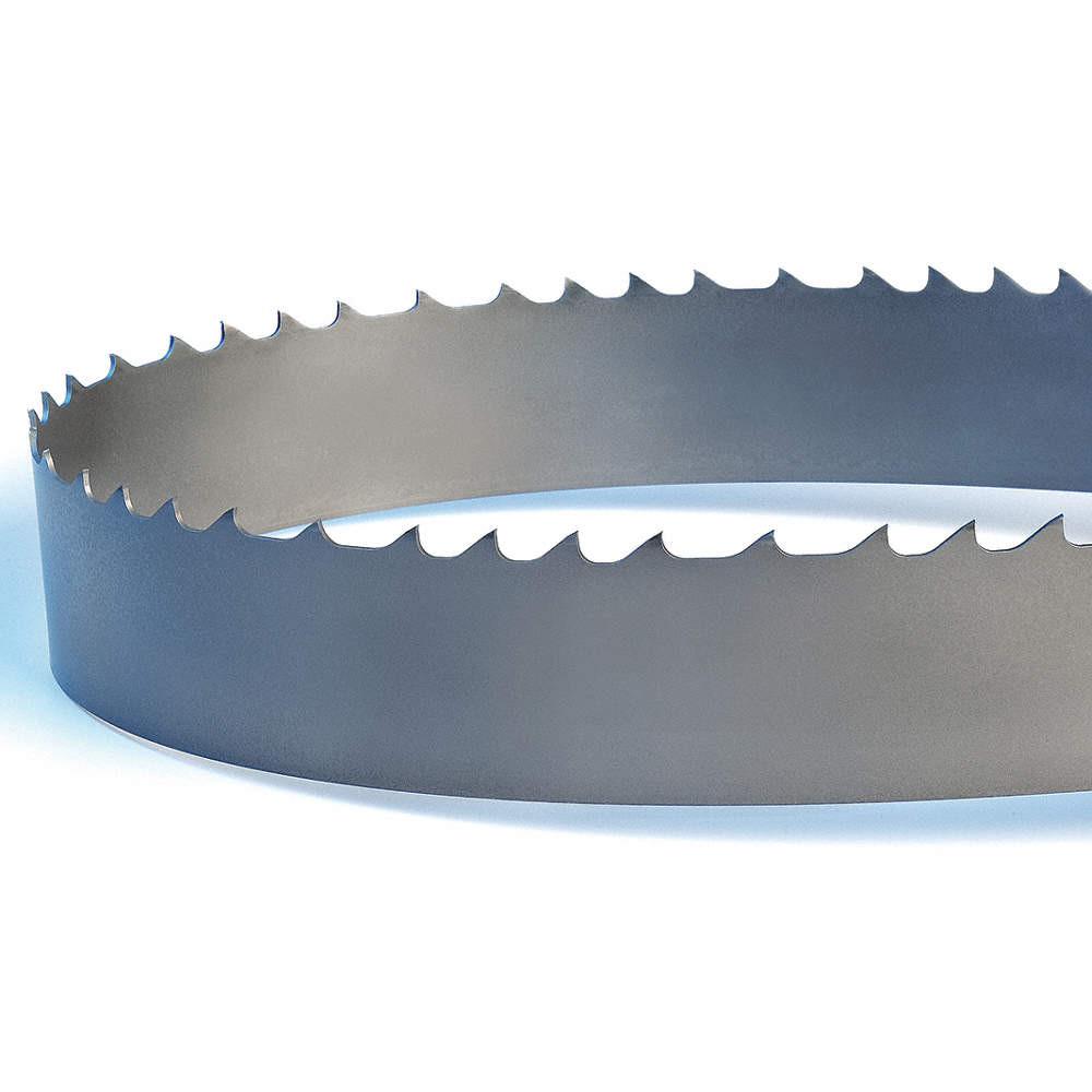 Lenox 13184COB134114 Band Saw Blade | BI-Metal | 13.6 