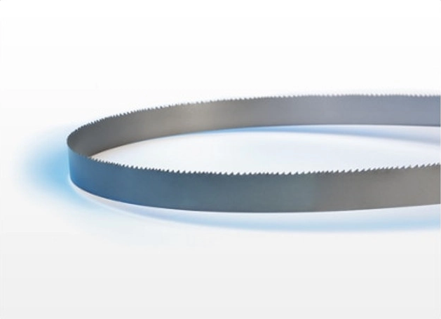 Lenox 1771155 Band Saw Blade BIMetal 15.4' Length 11/4" Width