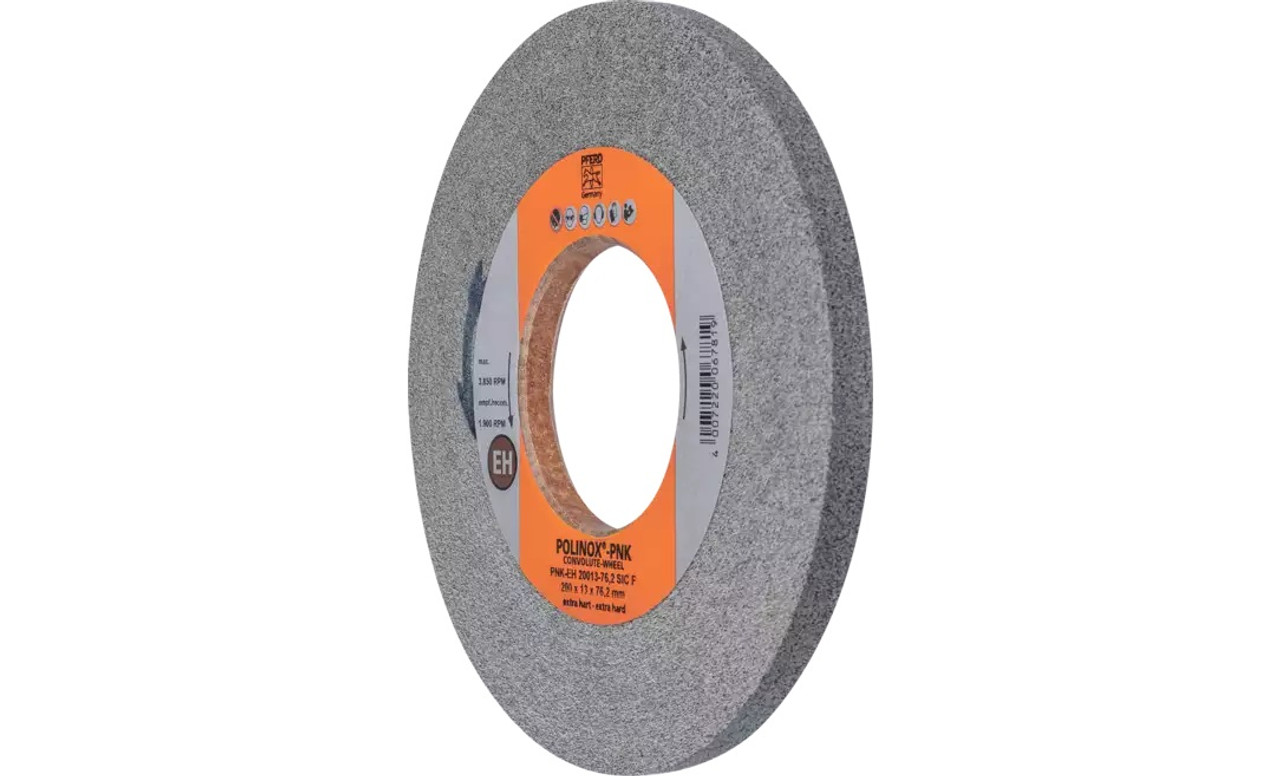 4-5 Nylon Fiber Polishing Wheel Non woven Abrasive Wheel Nylon Fiber Polishing  Wheel Abrasive Disc For Metal Stainless Steel - AliExpress