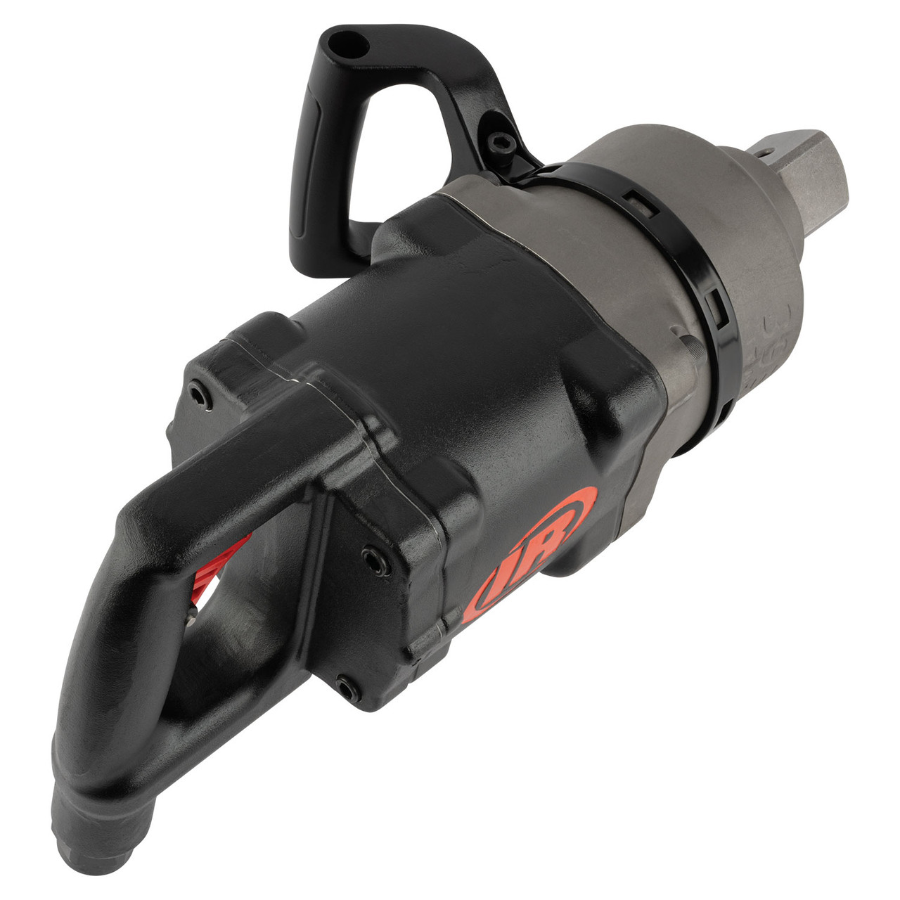 Ingersoll Rand 3956B2Ti 1-1/2