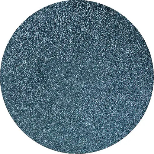 United Abrasives 34232 Heavy Duty Hook & Loop Paper Disc | Z-F Premium ...