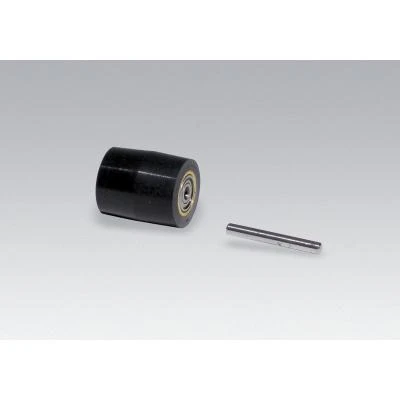 Dynabrade 15320 Contact Wheel Assembly | 3/4
