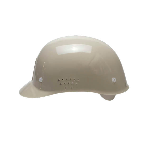 Radians 302-GRAY Diamond Bump Cap | 4 Point Molded Suspension | Gray ...