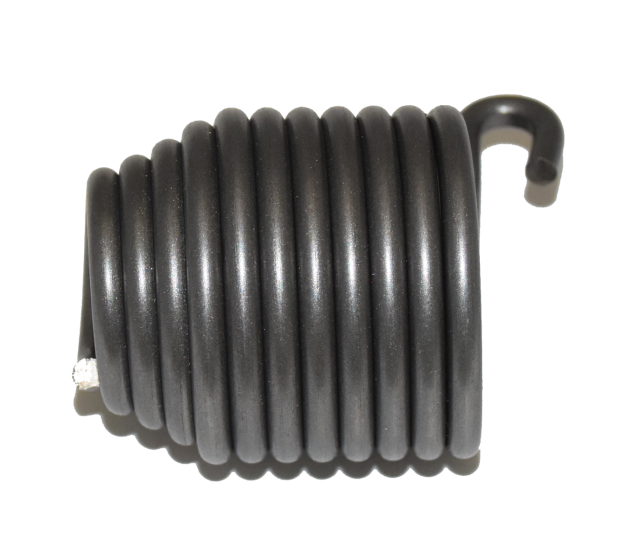 Sioux Tools 2207 Chisel Retainer Spring