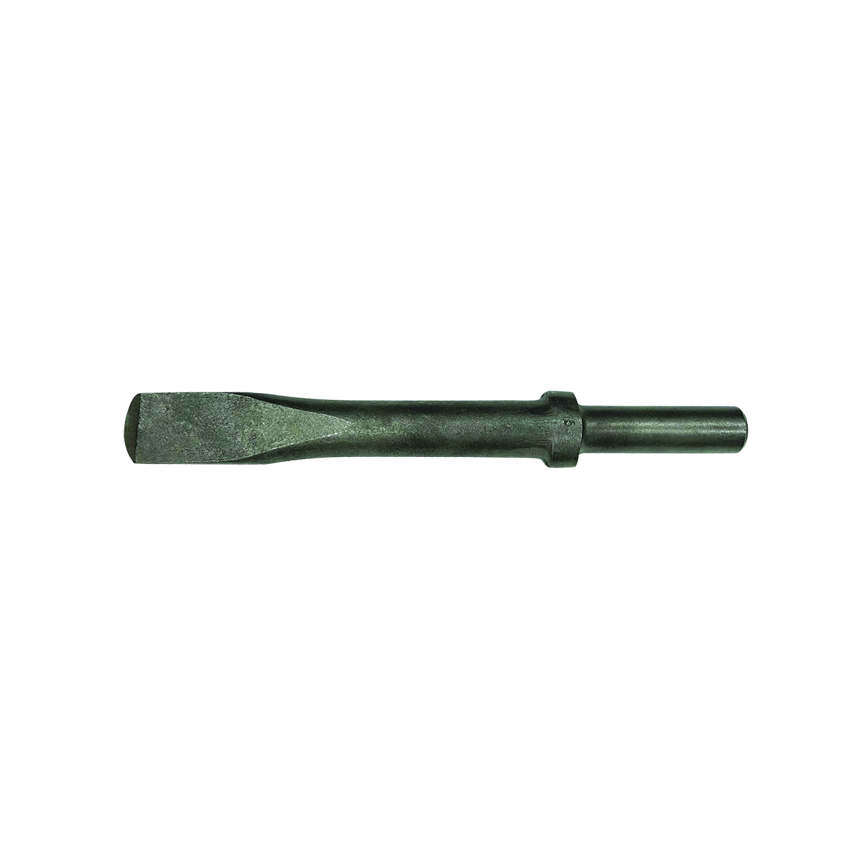 Universal Tool UTA88337 Gauge Chisel | 0.68 Round Shank | For Use With ...