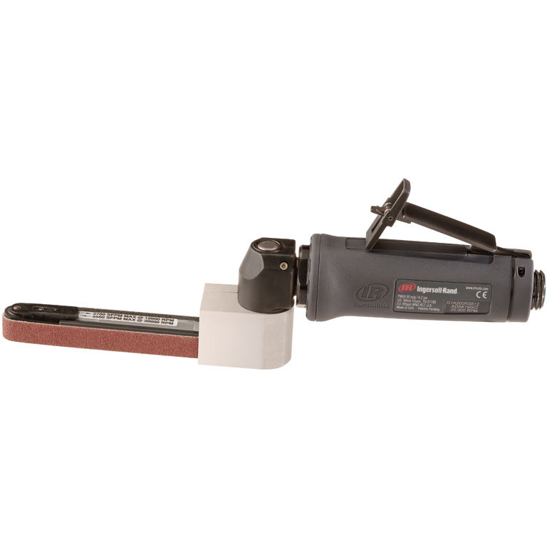 Ingersoll Rand G1A120RS4 Angle Belt 