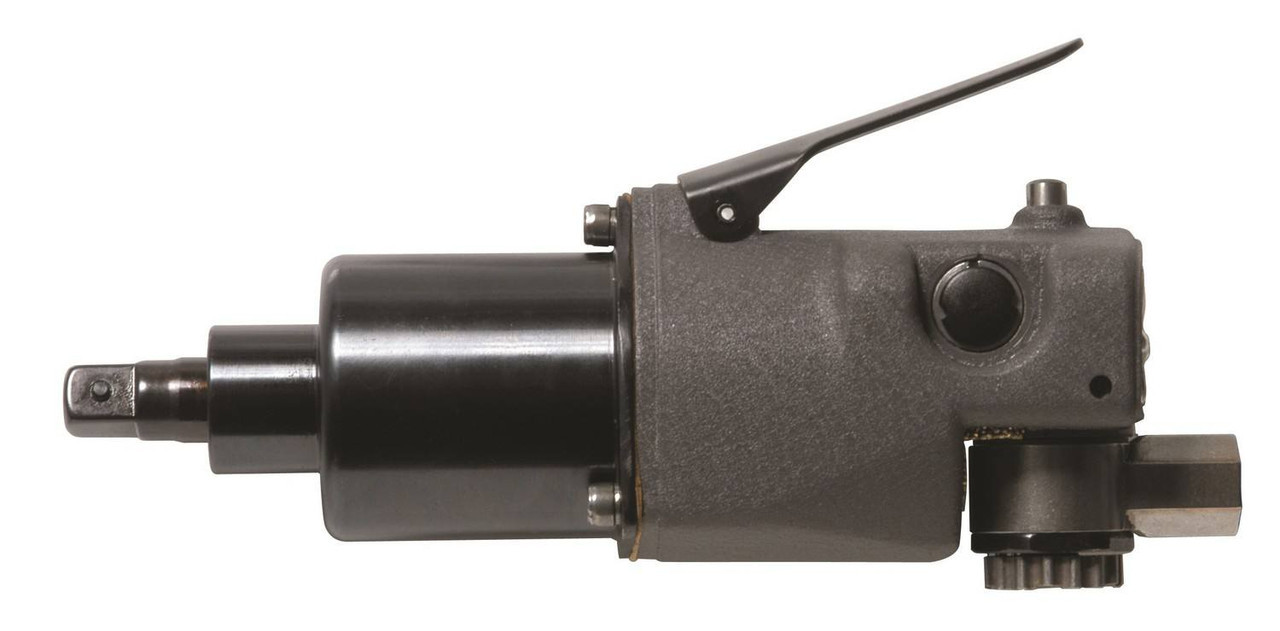 Ingersoll Rand R025B-PSV-1 5インチ ランダムオービタル