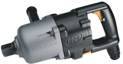 Ingersoll Rand 3940B2Ti Super Duty Air Impact Wrench | 1