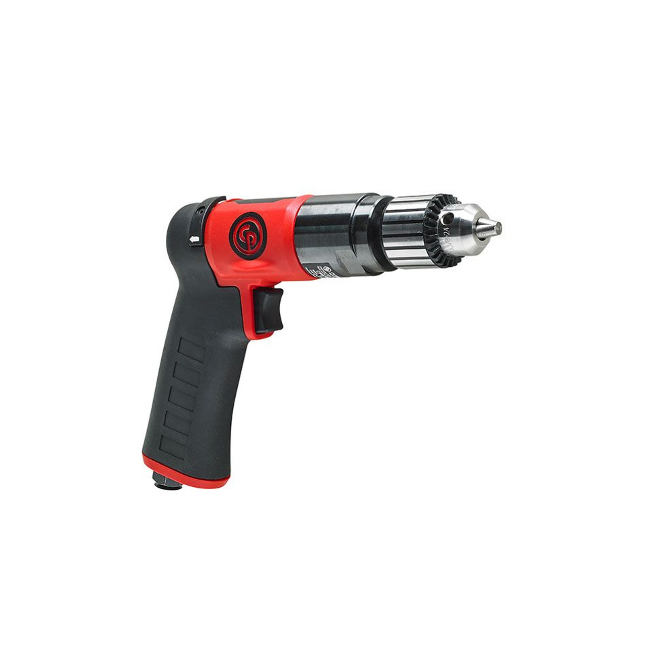 Chicago Pneumatic CP9790C 3/8