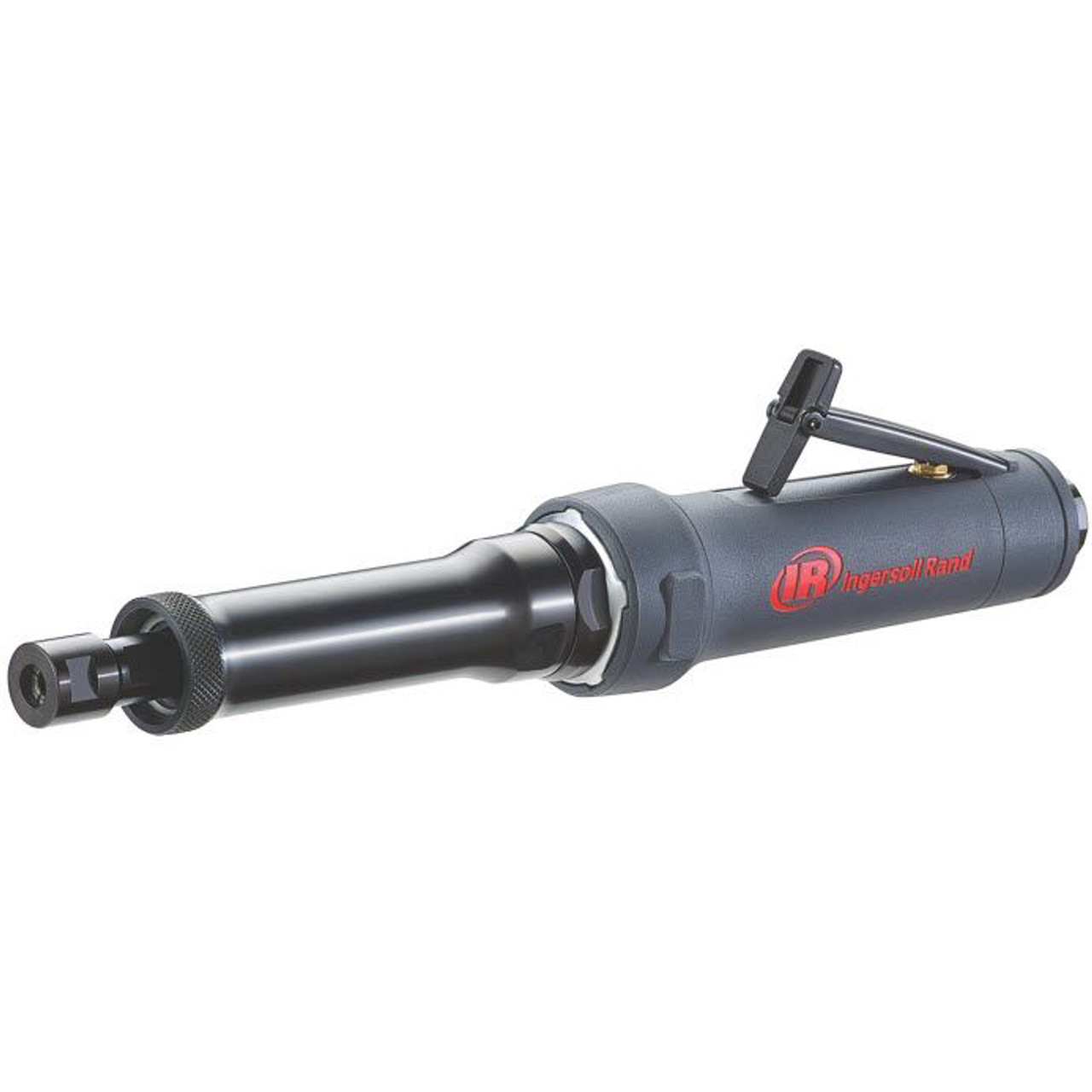 Ingersoll Rand M2X200RG4 Extended Straight Die Grinder | 1 HP | 20,000 RPM  | 1/4