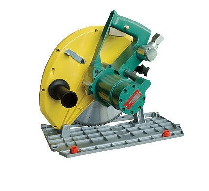 Pneumatic Circular \u0026 Reciprocating Saws 