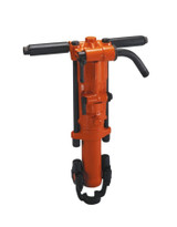 APT - American Pneumatic Tools
