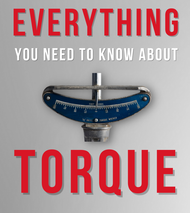 ​Everything You Need to Know About Torque [Guide]