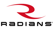 radians logo.jpg