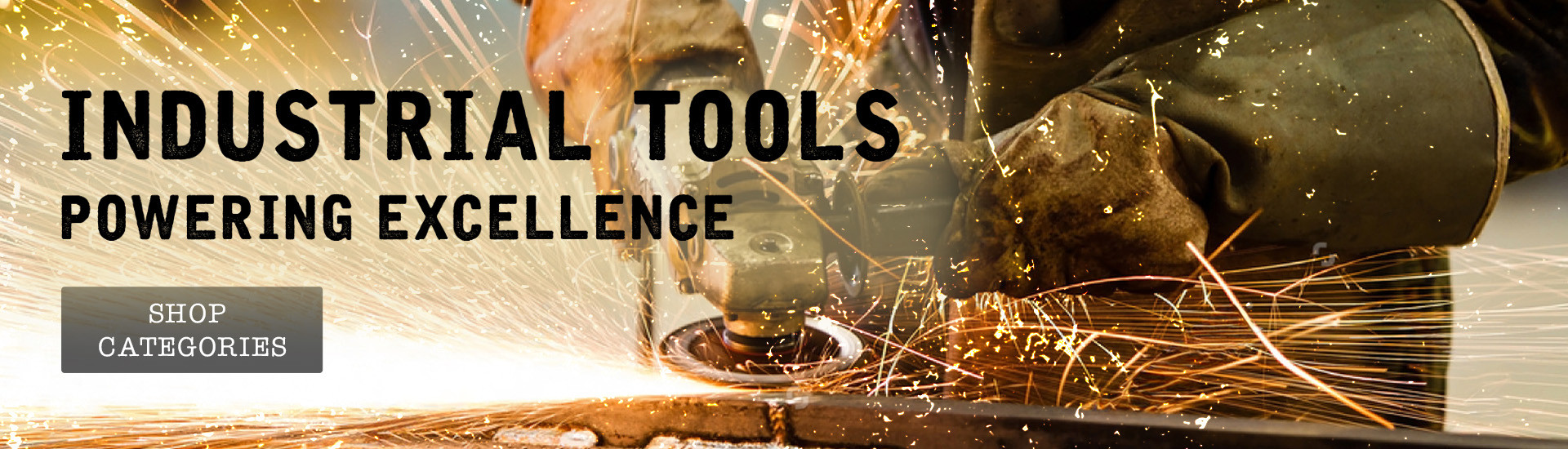 Industrial Air Tools Distributor International Air Tool & Industrial