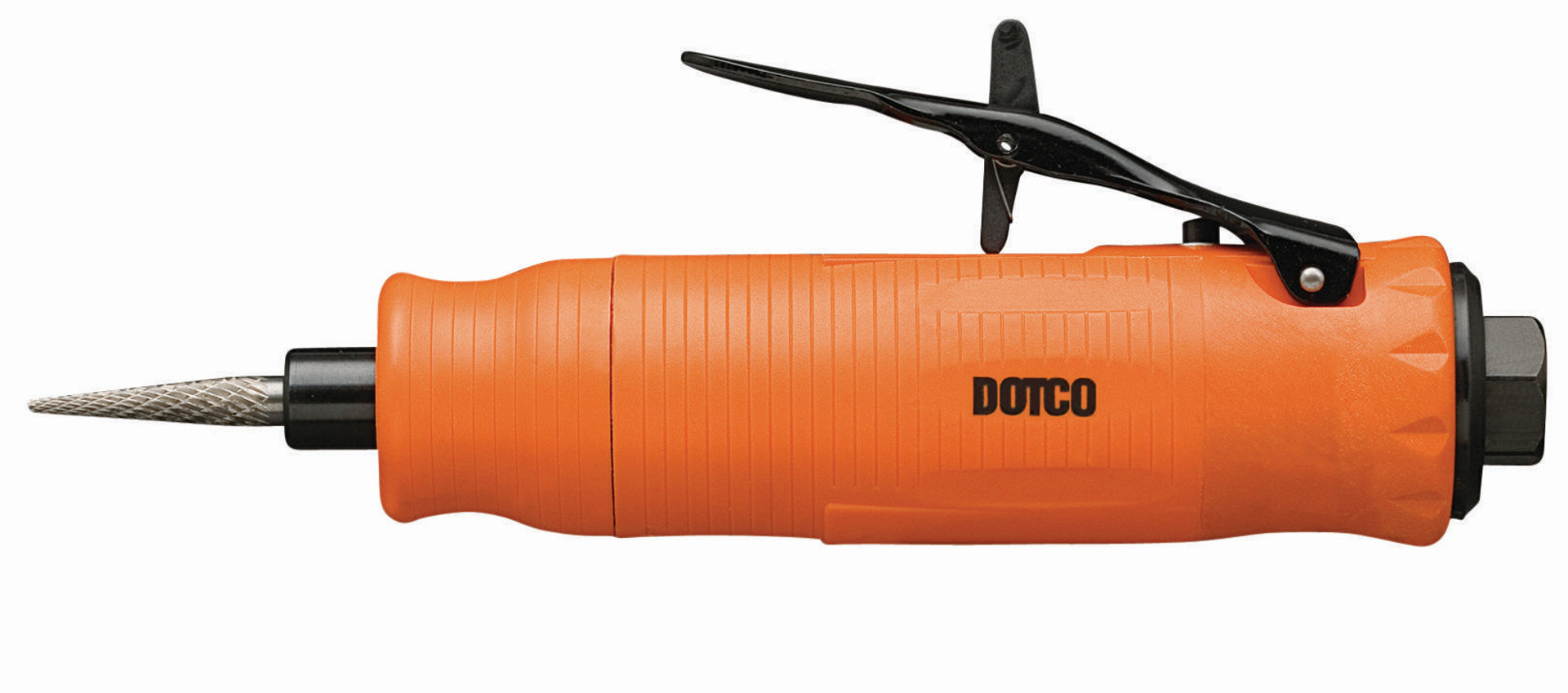 Dotco Die Grinder Guide Part 2 Inline Die Grinder Selection by