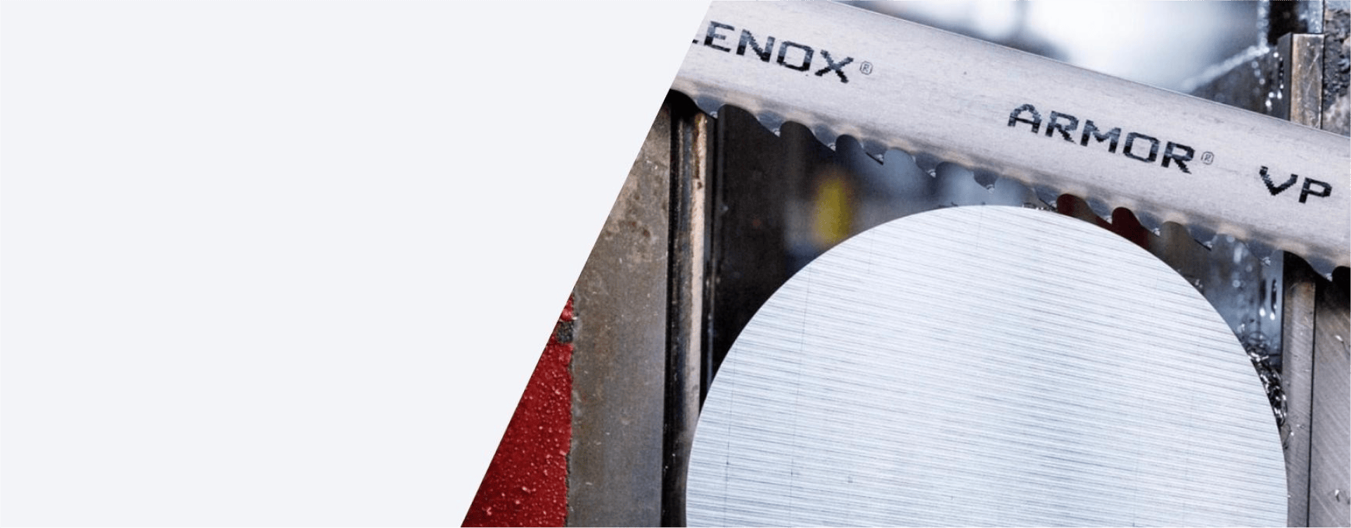 International Air Tool Company | Industrial Air Tools, Abrasives ...