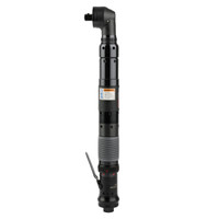 Ingersoll Rand QA8AALS040NP35S06 Angle Air Nutrunner | 3/8" Drive | 14.8 to 29.5 (ft-lbs) Torque Range | 570  RPM