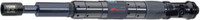 Ingersoll Rand QA8ASLS055NP41S08 Inline Air Nutrunner | 1/2" Drive | 18.4 - 40.6 (ft-lbs) Torque Range | 445 - 470 RPM | Lever Start