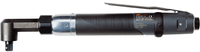 Ingersoll Rand QA1L08C9LD Angle Air Nutrunner | 1/4" Drive | 3.5 to 33.4 (in-lbs) Torque Range | 850 RPM