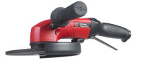 Chicago Pneumatic CP3850-85AB7V Angle Wheel Grinder | 2.8 HP | 8,500 RPM | 7" Max Wheel Capacity