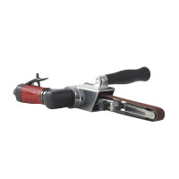 Chicago Pneumatic CP5080-3260H19 19" Belt Sander | 0.4 HP | 1/4" Air Inlet | 26,000 RPM