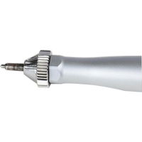 Chicago Pneumatic CP9361-1 Air Scribe Kit | 13,500 BPM | 3/8" Stroke | 1/8" Hex Shank