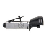 Chicago Pneumatic CP861 Heavy Duty High Speed Cut-Off Tool | 0.5 HP | 20,000 RPM