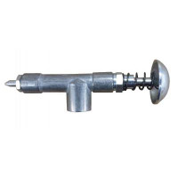 Sioux Tool Grease 1232A-04