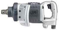 Ingersoll Rand 285B D-Handle Air Impact Wrench | 1" Square Drive | 5000 RPM | 1475 (ft-lbs) Max Torque